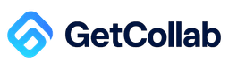 GetCollab